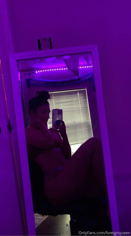 ukraine teen onlyfans nice pics