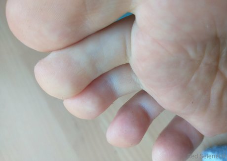 red selene hot star pictures