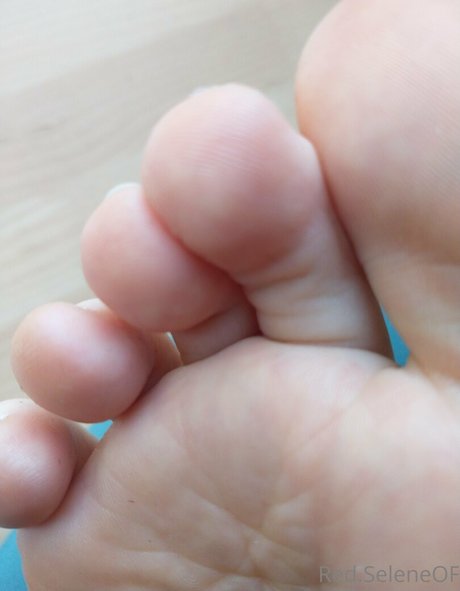 red selene pretty pornstar galleries