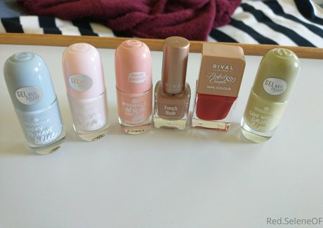 red selene adult star galleries