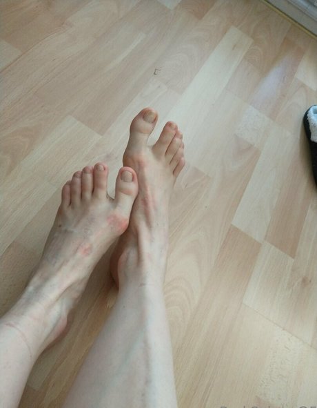 red selene sex star pic