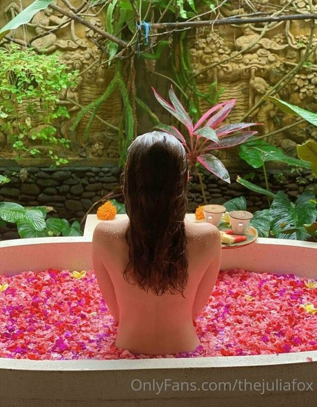 julia1foxx art model img