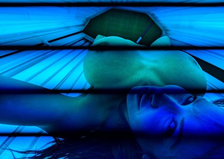 trimmed onlyfans hot sexy pic