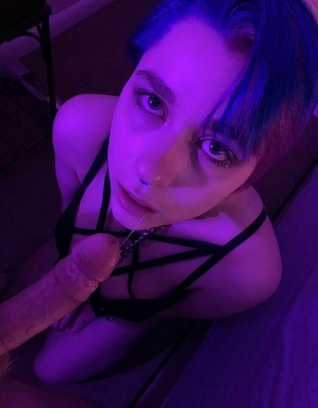 senchafox free pornstar nudes photo