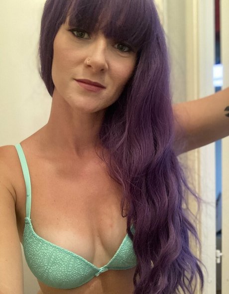 bdsm slave onlyfans exclusive archive