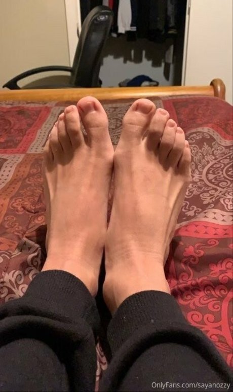 centerfold onlyfans art nude images