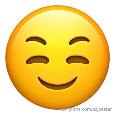 eating onlyfans porn pic