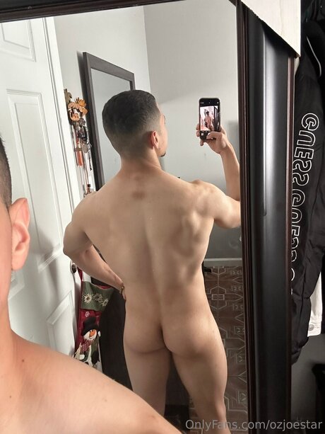 post op shemale onlyfans art xxx gallery