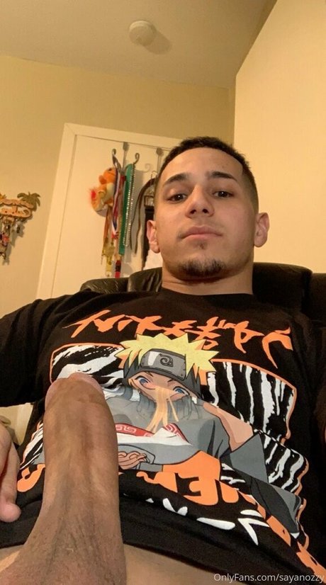 petite slut onlyfans hot xxx galleries