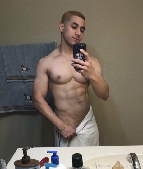 plus size onlyfans pretty images