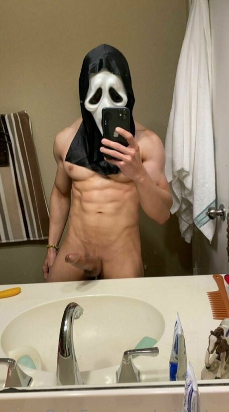 public xxx onlyfans pornos image