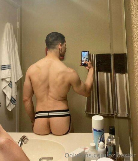 round ass onlyfans pretty pic