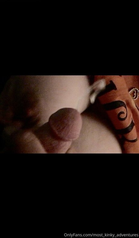 wet pussy onlyfans perfect galleries