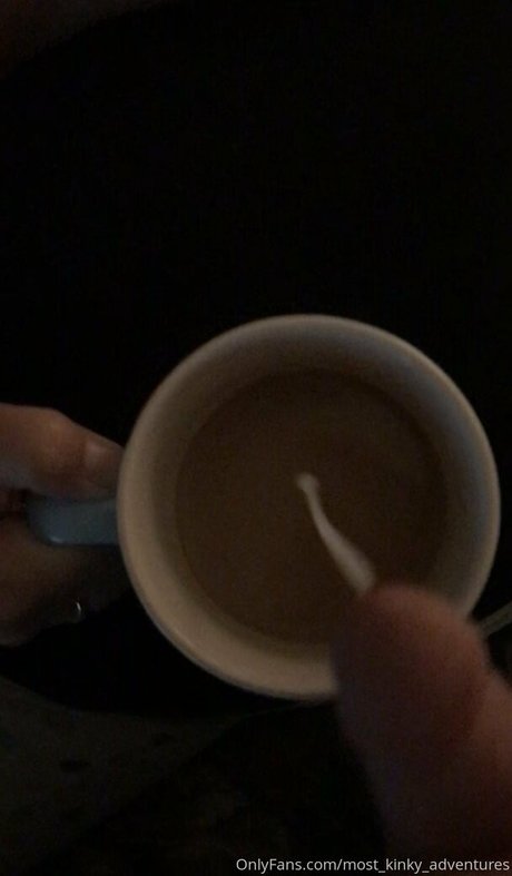 twinks onlyfans free naked gallery