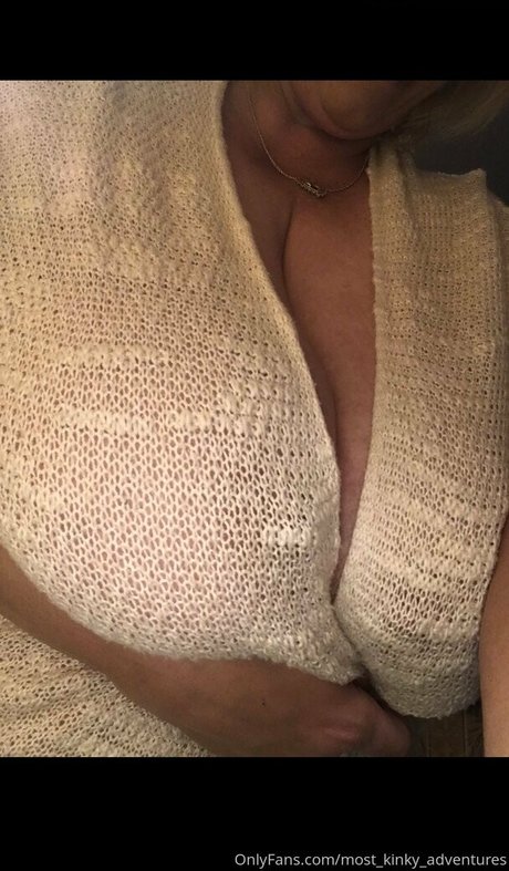 amateur wife onlyfans sexy pics