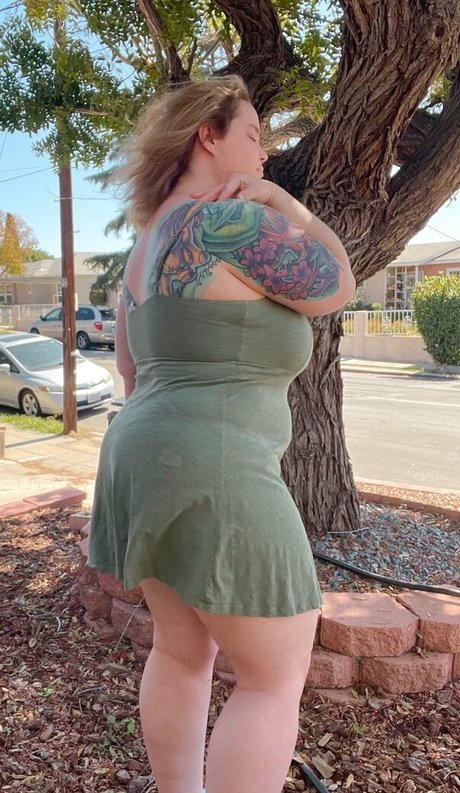 magicalgirlceleste hot actress archive