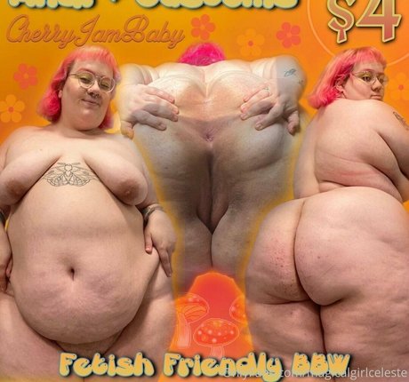 magicalgirlceleste star hd pic