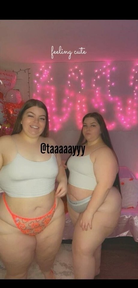 magicalgirlceleste erotic pornstar photos