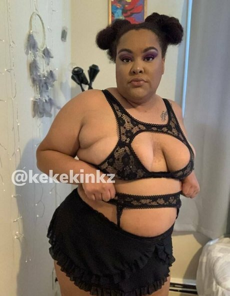 magicalgirlceleste pornstar free photo