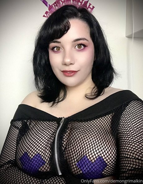 ebony wet pussy onlyfans art porn picture