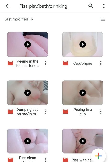 curvy shemale onlyfans free porn galleries