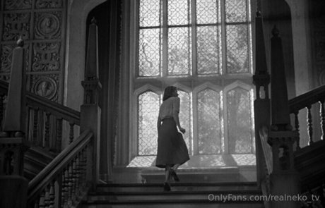 black twink onlyfans sex pics