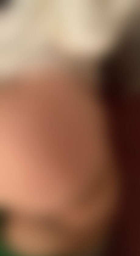 sierrayours sex star pic