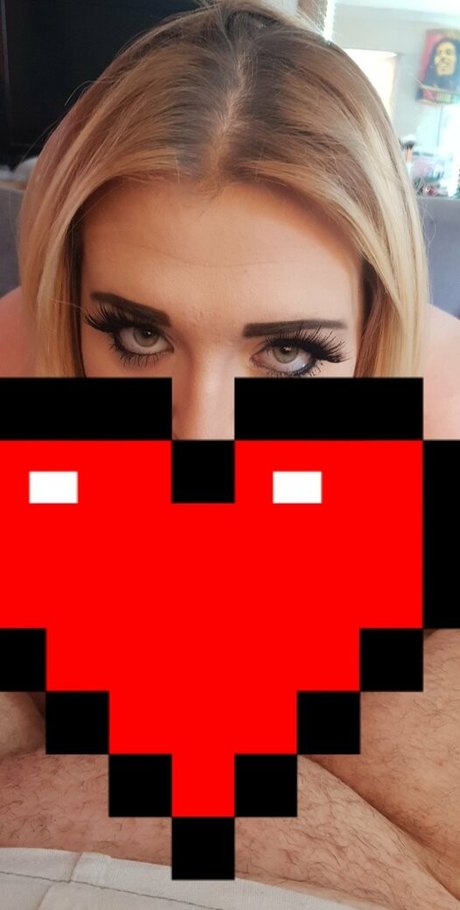 elliemartinxo star xxx picture