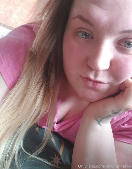 elliemartinxo pornstar hot gallery