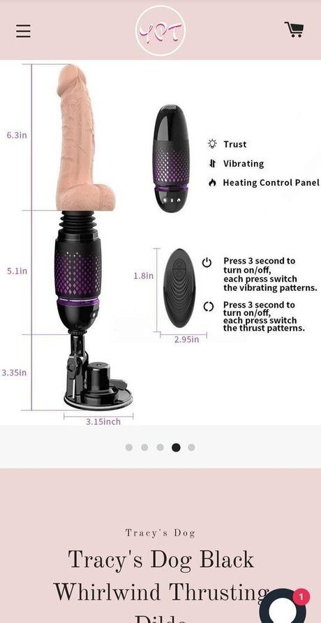 curvy solo onlyfans naked pictures