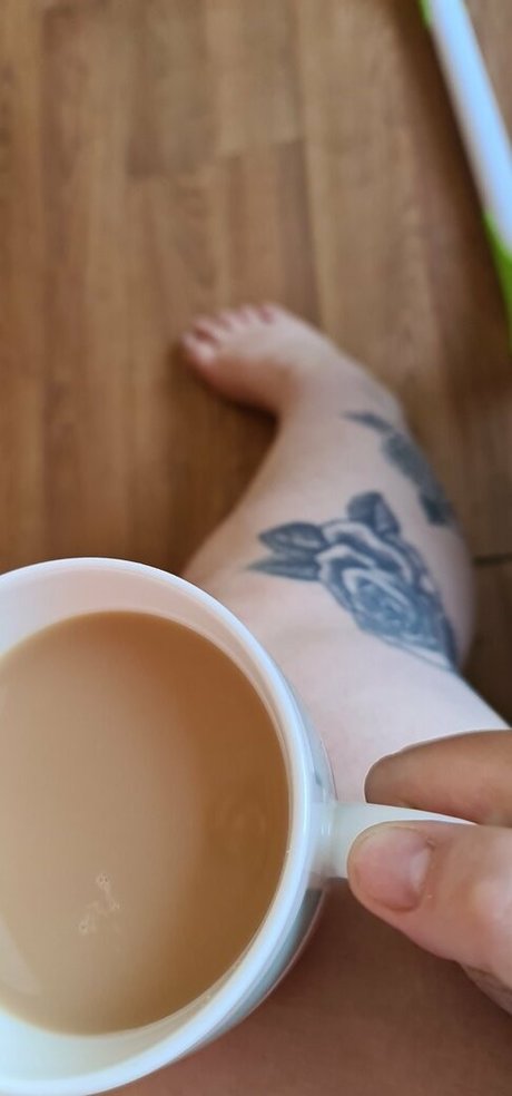 elliemartinxo star erotic img