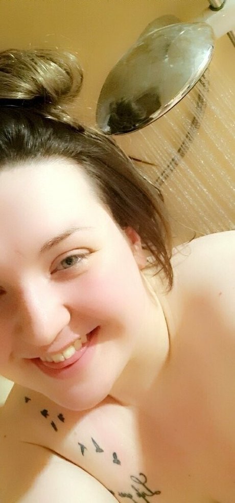 elliemartinxo star hd pics