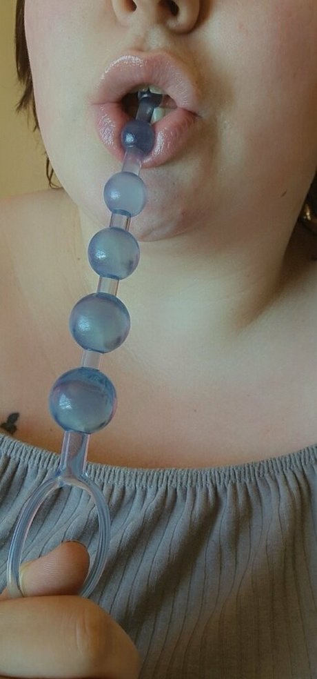 elliemartinxo pornstar xxx pictures