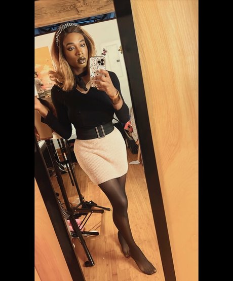 asian femboy onlyfans free porn galleries