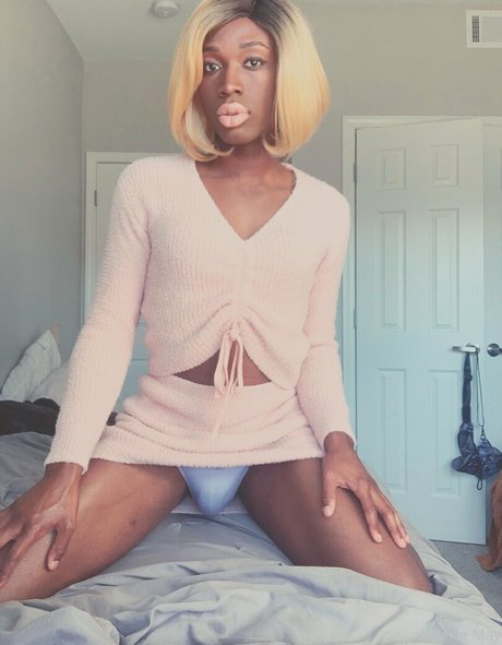 squirting pussy onlyfans free galleries