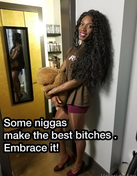 black cuckold onlyfans art nude galleries