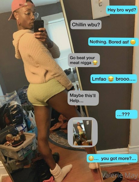 soccer mom onlyfans hot gallery