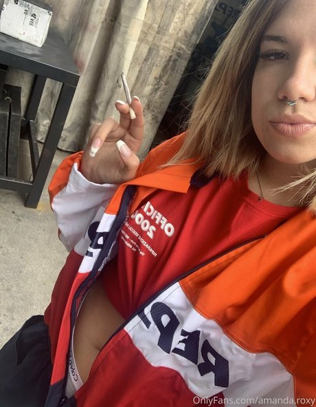 pawg threesome onlyfans erotic images