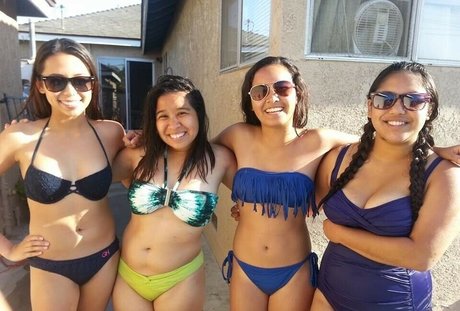 geezelouiseeeee pornstar high quality galleries