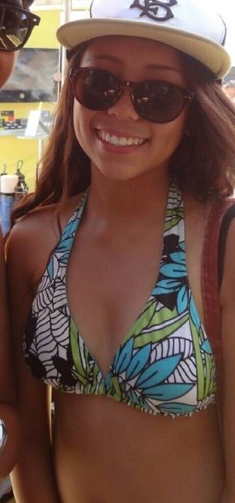 geezelouiseeeee star porn photo