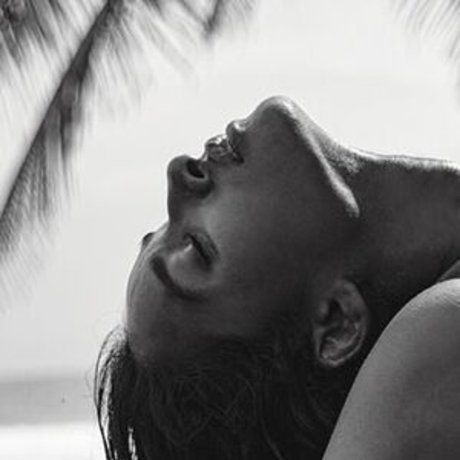 stripper onlyfans beautiful porn photos