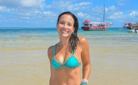 shaved onlyfans free sexy picture