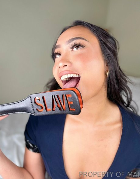 blonde natural onlyfans porno image