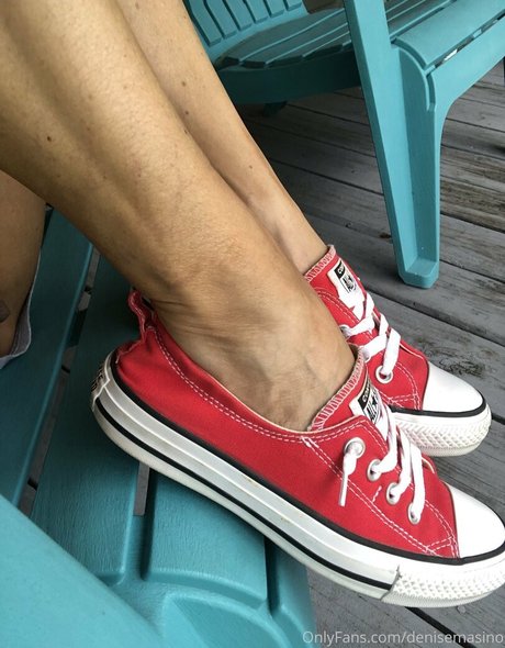 young onlyfans free xxx picture