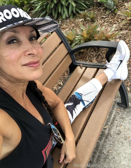 goth teen onlyfans pornographic pictures