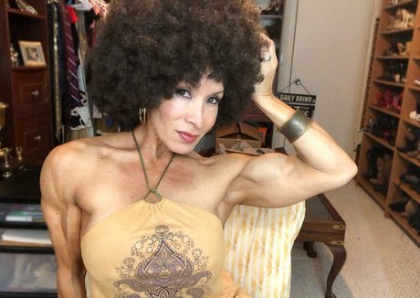 asian blowjob onlyfans nice image