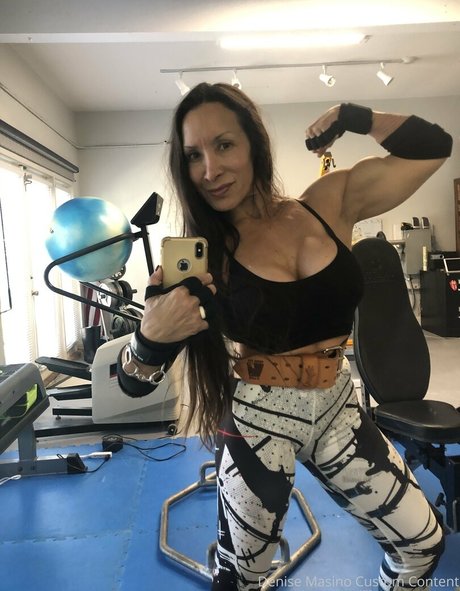 Denise Masino hd pornstar img