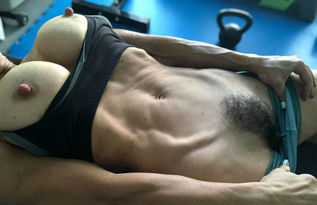 nerdy onlyfans nice pictures