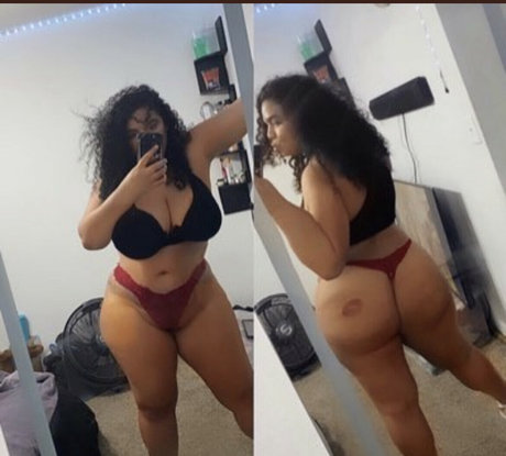 Itscarlenalee pornstar nice galleries