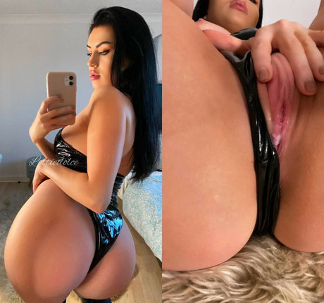 20 years old onlyfans hot nude gallery